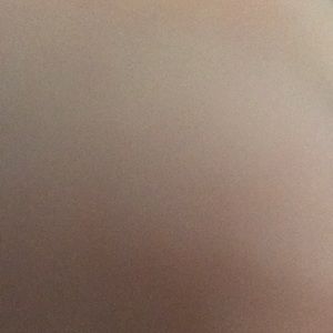 Meet your Posher, Carlee